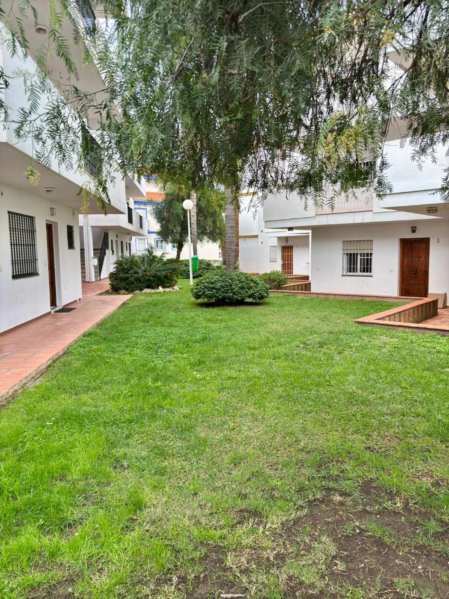 Apartamento Luz De Buda El Faro 외부 사진